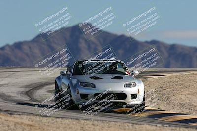 media/Jan-04-2026-SCCA SD (Sun) [[defc442887]]/2-Intermediate 1 Group/Session 2 (Turn 12)/